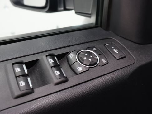 Used 2021 Ford F250 Lariat AWD/4WD image 42