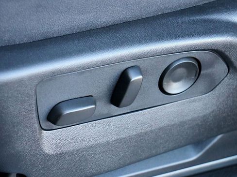 Used 2024 Chevrolet Tahoe RST w/ Luxury Package image 27