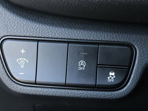 New 2026 Kia Seltos S image 23