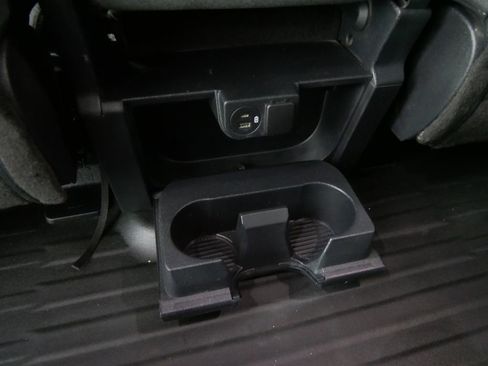 Used 2023 Ford F150 XLT AWD/4WD image 18