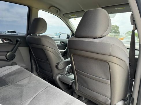 Used 2011 Honda CR-V SE image 22
