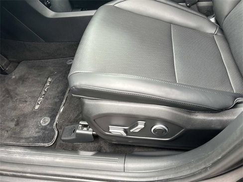 Used 2024 Hyundai Santa Fe SEL image 22