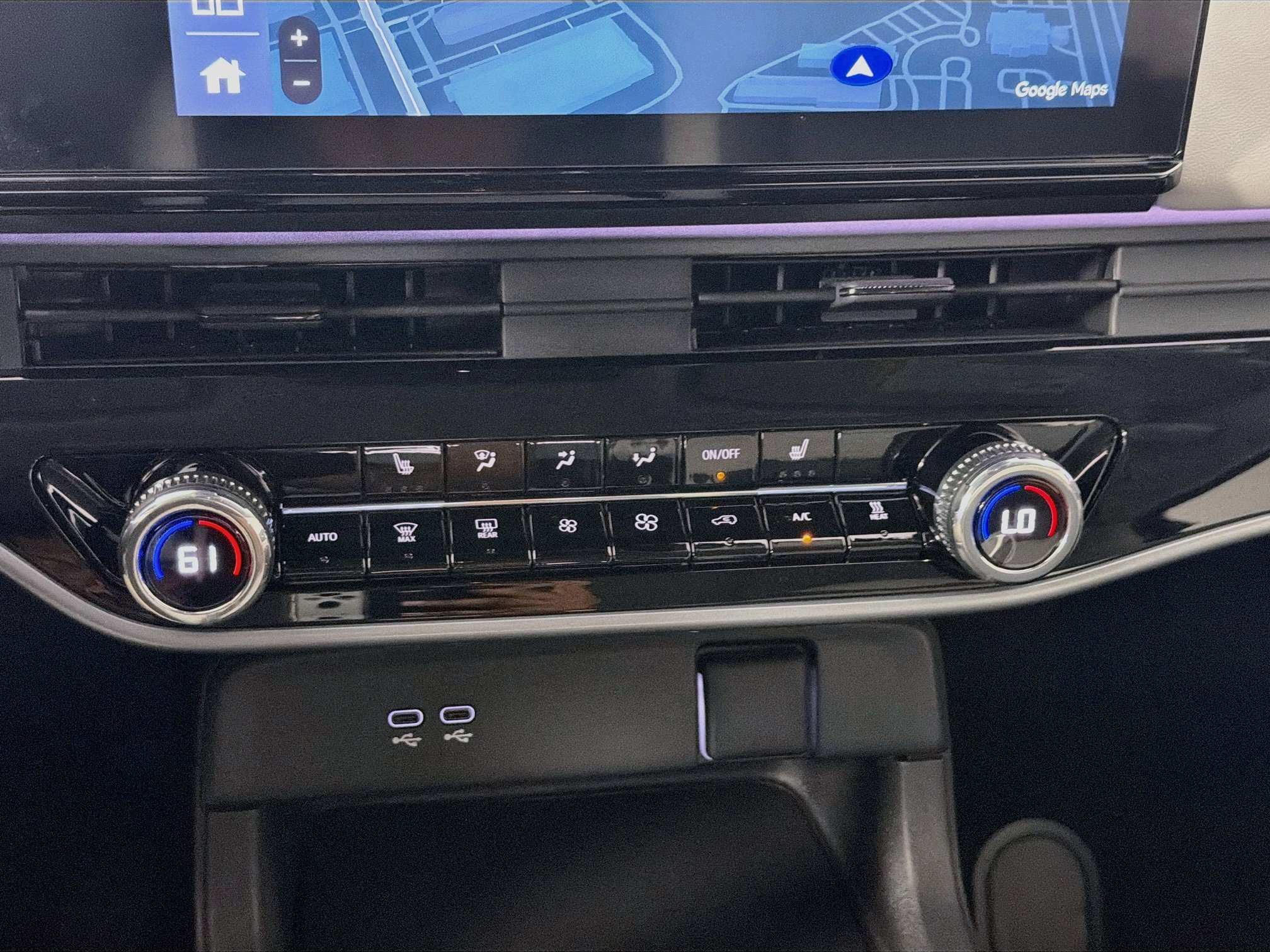 Used 2026 Honda Prologue Touring image 24