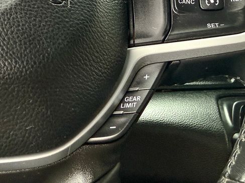 Used 2022 RAM 1500 Big Horn w/ Back Country Package image 42