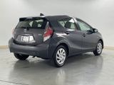 Used 2015 Toyota Prius C Two image 6