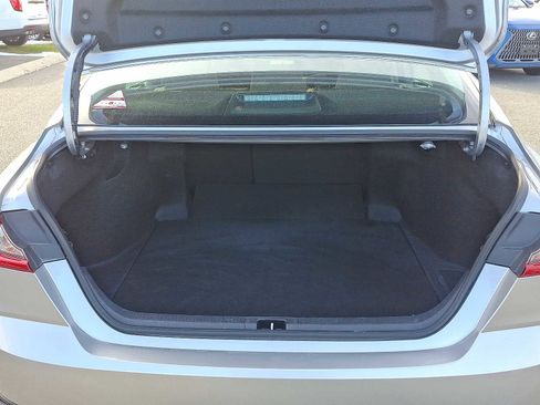 Certified 2025 Toyota Camry LE image 29
