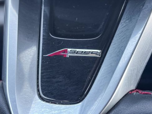 Used 2022 Acura RDX AWD image 23