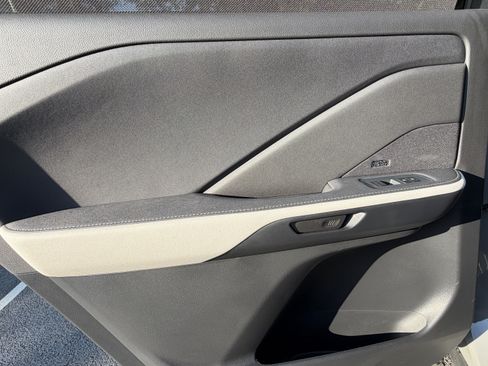 Certified 2025 Lexus TX 350 AWD image 30
