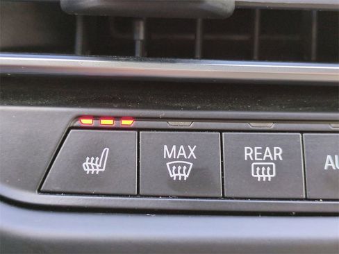 Used 2022 BMW 228i Gran Coupe w/ Convenience Package image 24