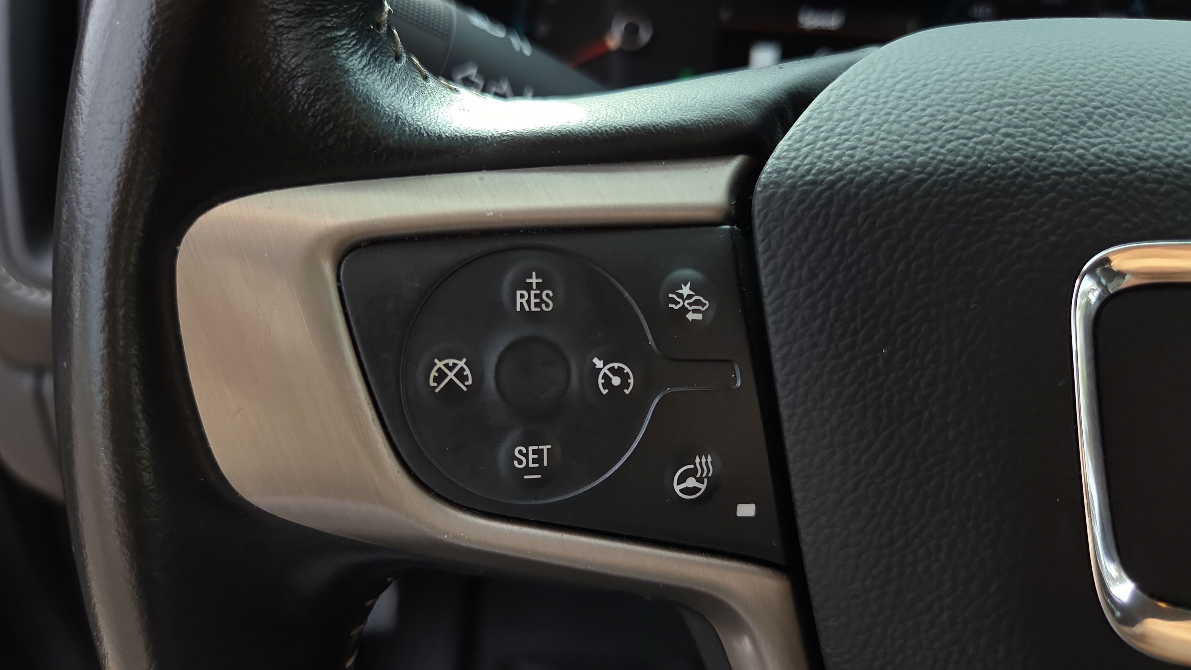 Used 2022 GMC Canyon Denali AWD/4WD image 30