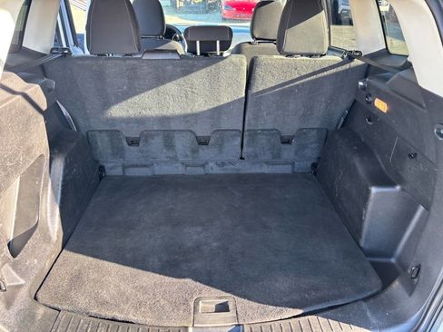 Used 2019 Ford Escape SE image 26