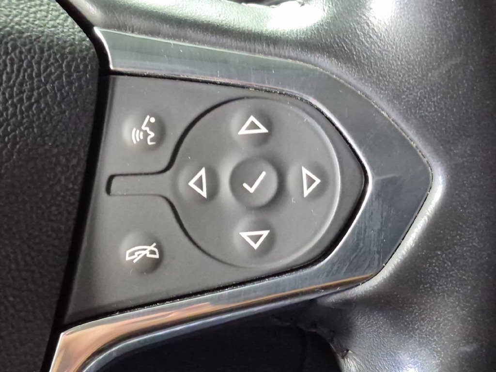 Used 2020 Chevrolet Traverse LT AWD/4WD image 13
