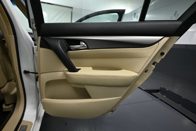 Used 2013 Acura TL FWD image 34