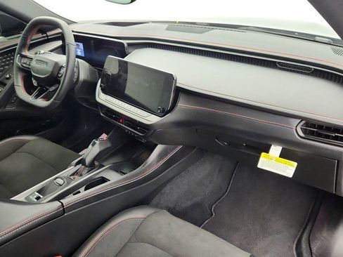 Used 2024 Dodge Charger Daytona Scat Pack w/ Plus Group image 23