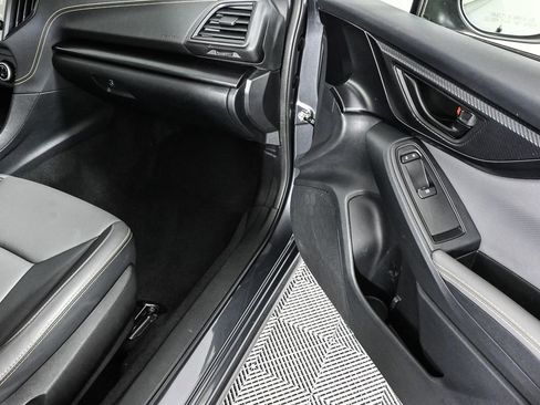 Used 2023 Subaru Crosstrek 2.5i Sport image 23