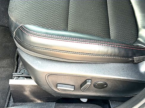 Used 2026 Ford Escape ST-Line FWD image 15