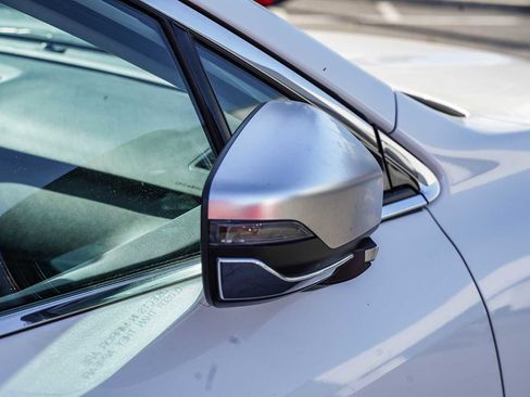 Certified 2023 Subaru Outback Touring XT image 12