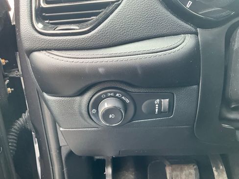 Used 2021 Dodge Durango GT image 21