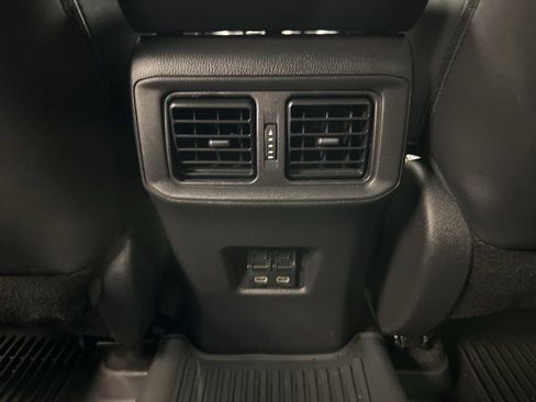 Used 2024 Toyota RAV4 Adventure image 20