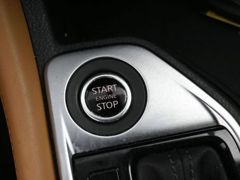 Used 2023 Nissan Sentra SV w/ SV Premium Package FWD image 14