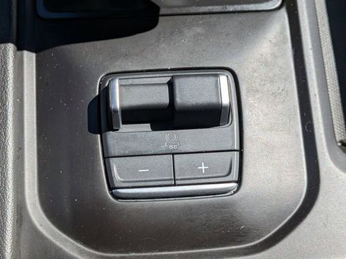 Used 2023 GMC Sierra 1500 Denali w/ Denali Reserve Package image 26