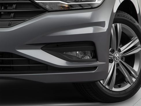 Used 2020 Volkswagen Jetta S FWD image 57
