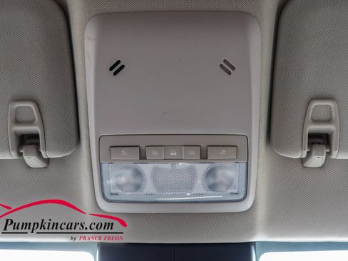 Used 2019 Buick Encore Preferred w/ Safety Package FWD image 39