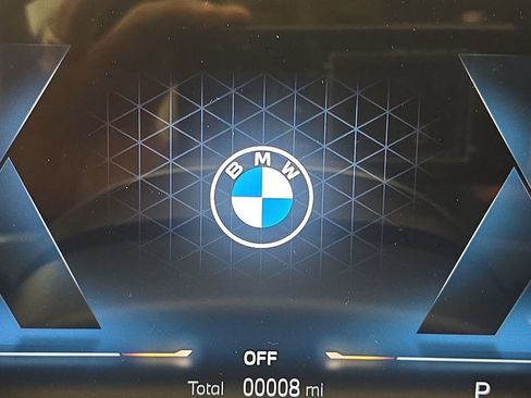 New 2026 BMW 430i xDrive Coupe w/ M Sport Package image 16