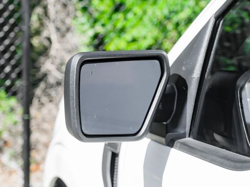 Used 2024 Ford F150 XL image 28