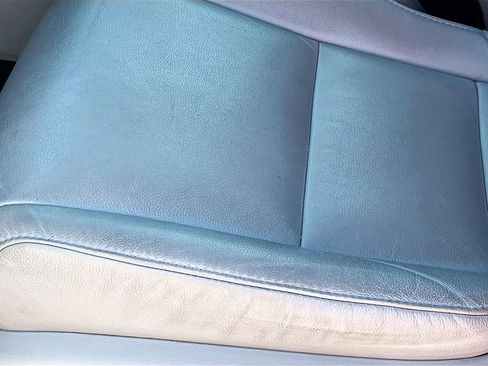 Used 2022 Honda Pilot Special Edition image 19