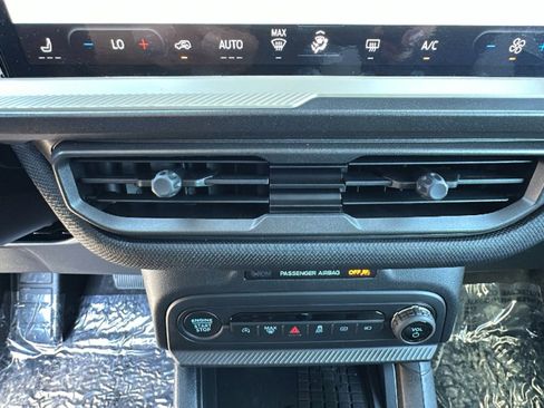 New 2025 Ford Bronco Sport Big Bend image 14