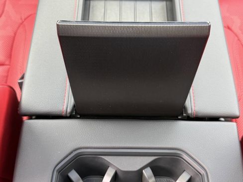 Used 2024 Toyota Tundra TRD Pro image 55