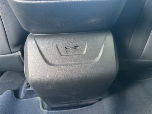 New 2024 Chevrolet Blazer EV LT image 7