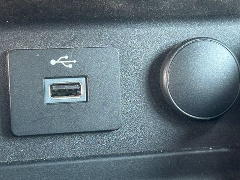 Used 2018 Ford Fusion S FWD image 16