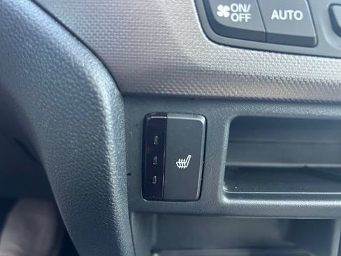 Used 2023 Honda Ridgeline RTL-E image 36