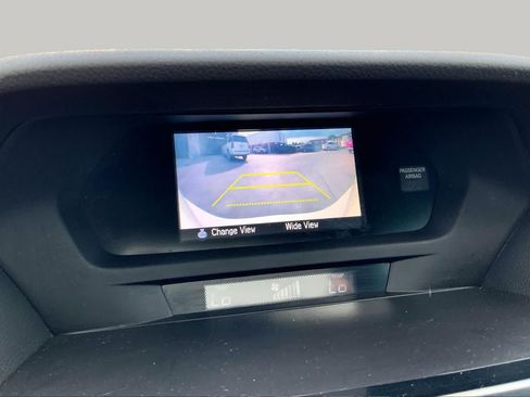 Used 2019 Acura ILX FWD image 26