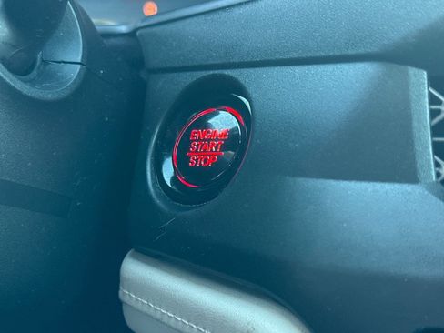 Certified 2023 Honda Accord LX image 32