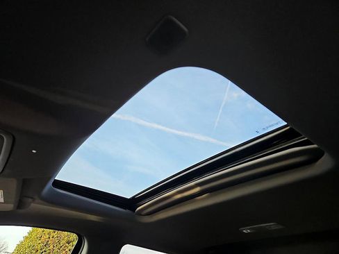 New 2026 Chevrolet Silverado 1500 RST w/ Convenience Package II image 16