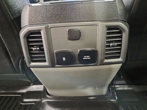 Used 2020 Ford F350 XLT w/ XLT Premium Package AWD/4WD image 81