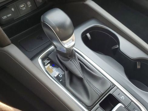 Used 2020 Hyundai Santa Fe SEL w/ Convenience Package image 34