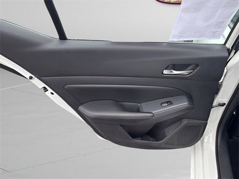 Used 2020 Nissan Altima 2.5 S image 17