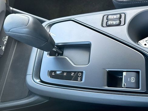 New 2026 Subaru Crosstrek 2.0i Premium image 20