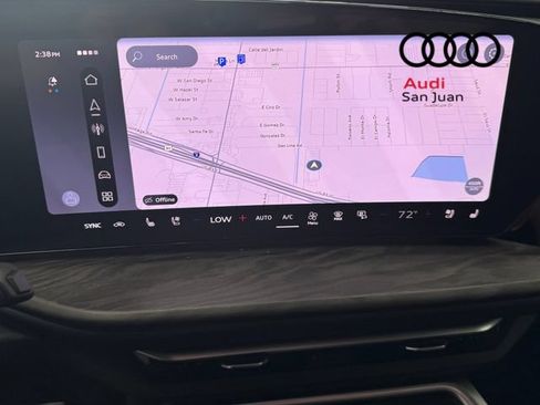 New 2026 Audi Q5 Premium Plus AWD/4WD image 17
