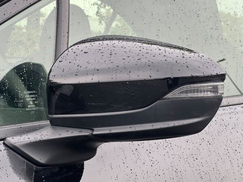 Used 2024 Subaru WRX TR image 50