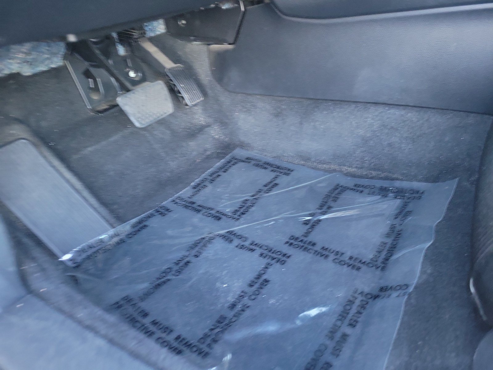 Used 2018 Honda Accord LX image 16