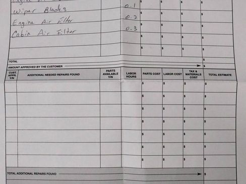 Used 2023 MAZDA CX-9 Touring Plus image 7