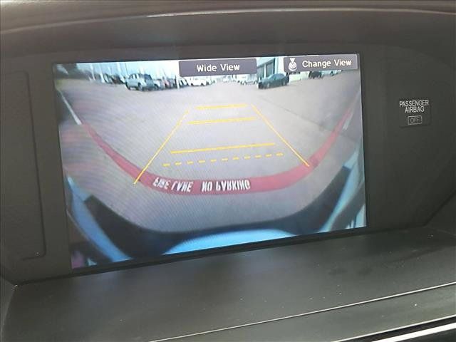 Used 2013 Honda Pilot Touring image 14