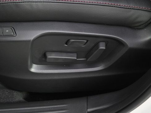 New 2025 MAZDA CX-5 2.5 Turbo image 14