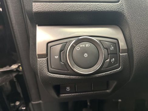 Used 2019 Ford Explorer 4WD Police Interceptor image 20