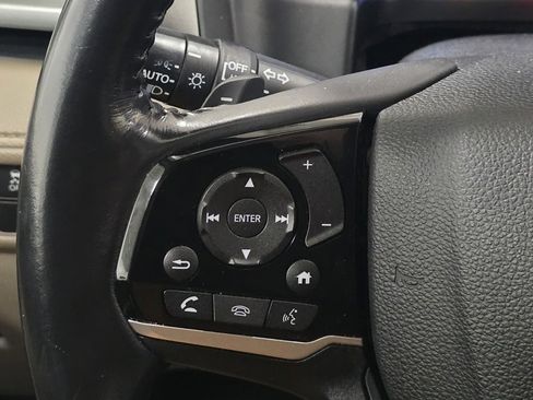 Used 2019 Honda Odyssey EX-L image 32